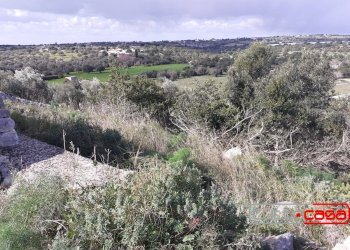Rustico CONTRADA CATTETO, Scicli - foto 8