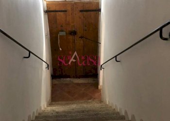 Appartamento Asciano - foto 2