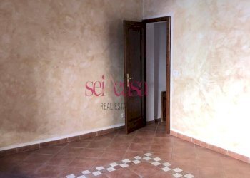 Appartamento Asciano - foto 3