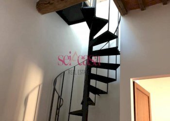 Appartamento Asciano - foto 6