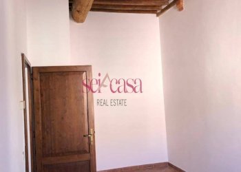 Appartamento Asciano - foto 7