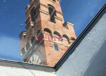 Appartamento Asciano - foto 10