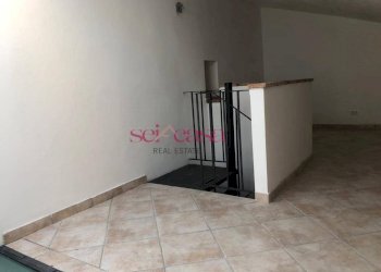 Appartamento Asciano - foto 11