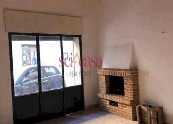 Appartamento Asciano - foto 13