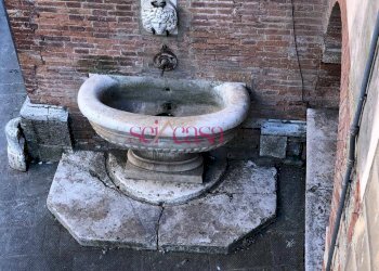 Appartamento Asciano - foto 15