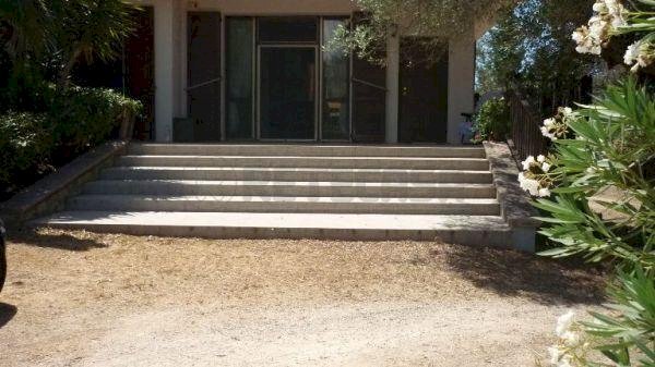 ESTERNO - Villa Strada vicinale Rao Castellana Trappeto Rossi 36, Gallipoli - foto 3