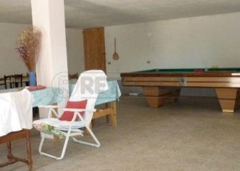 TAVERNETTA - Villa Strada vicinale Rao Castellana Trappeto Rossi 36, Gallipoli - foto 4