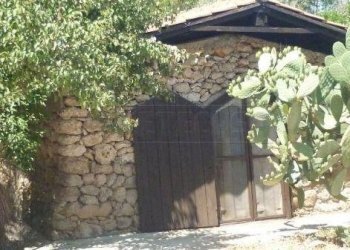 TRULLO - Villa Strada vicinale Rao Castellana Trappeto Rossi 36, Gallipoli - foto 9