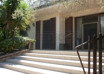 P1010711.JPG - Villa Strada vicinale Rao Castellana Trappeto Rossi 36, Gallipoli - foto 12