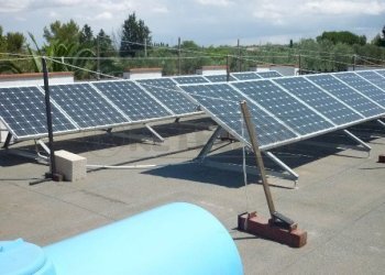 P1010718.JPG - Villa Strada vicinale Rao Castellana Trappeto Rossi 36, Gallipoli - foto 17