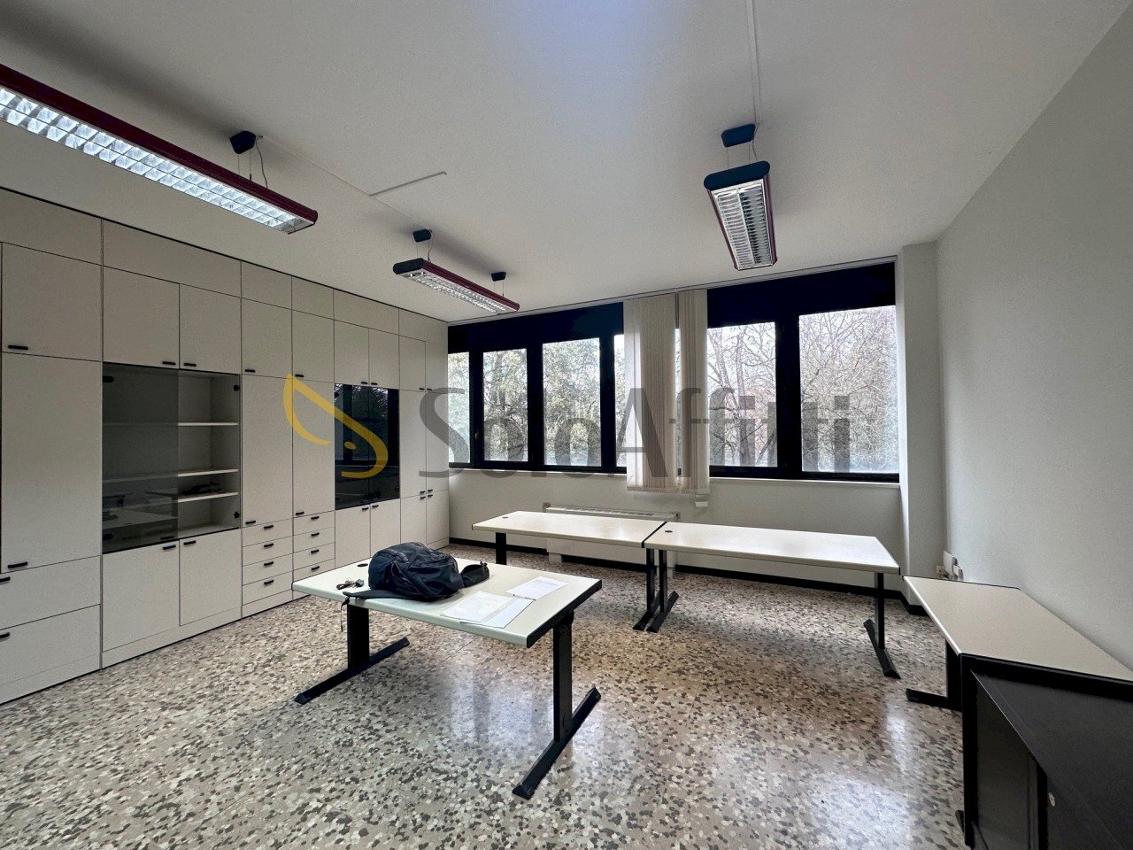 IMG_6688.jpeg - Office Via Antonio Laghi 87, Faenza - photo 1