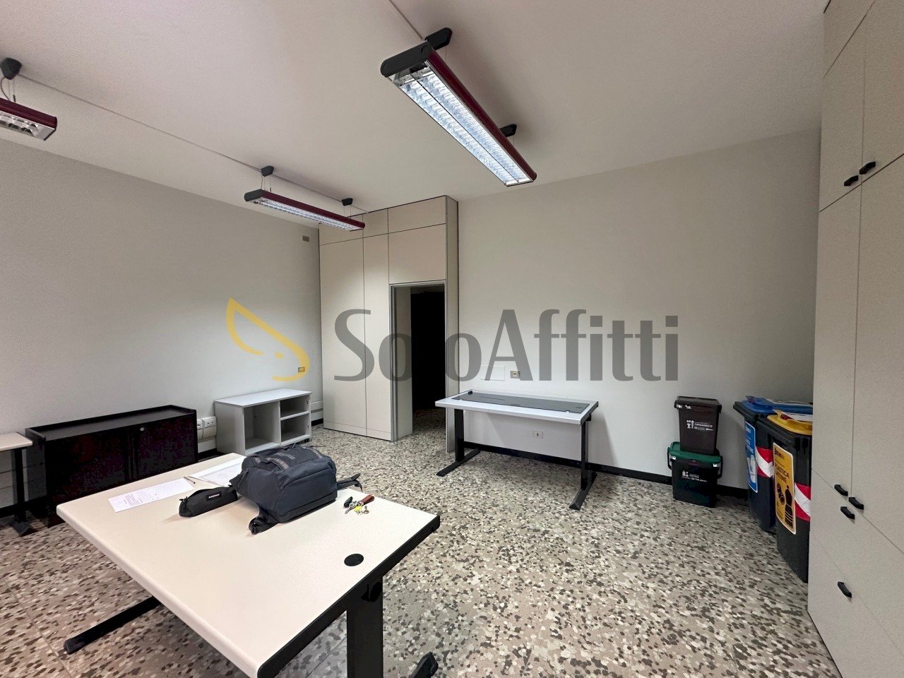 IMG_6689.jpeg - Office Via Antonio Laghi 87, Faenza - photo 2
