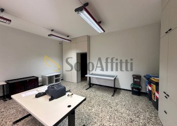 IMG_6689.jpeg - Office Via Antonio Laghi 87, Faenza - photo 2