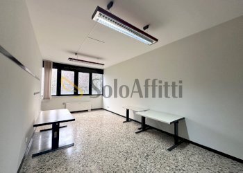 IMG_6690.jpeg - Office Via Antonio Laghi 87, Faenza - photo 3