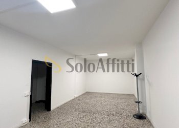 IMG_6693.jpeg - Office Via Antonio Laghi 87, Faenza - photo 4