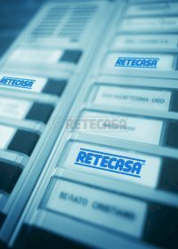 poster_campanelli.jpg - Semi-detached house Borgoricco - photo 1