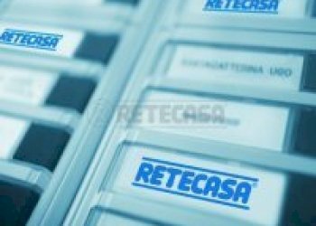 poster_campanelli.jpg - Casa semi indipendente Borgoricco - foto 1