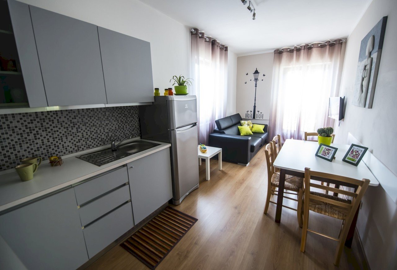 oldoini-1 [1600x1200].jpg - Appartamento Beverino - foto 2