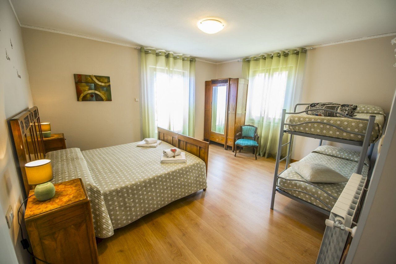 oldoini-9 [1600x1200].jpg - Appartamento Beverino - foto 3