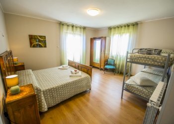 oldoini-9 [1600x1200].jpg - Two-room apartment Beverino - photo 3