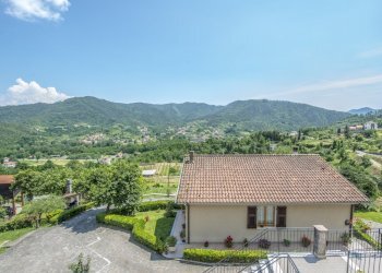 oldoini-70 [1600x1200].jpg - Two-room apartment Beverino - photo 6