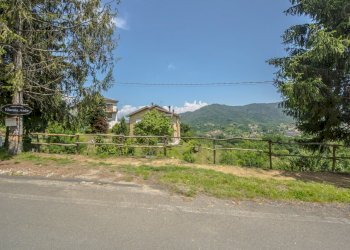 oldoini-86 [1600x1200].jpg - Two-room apartment Beverino - photo 9