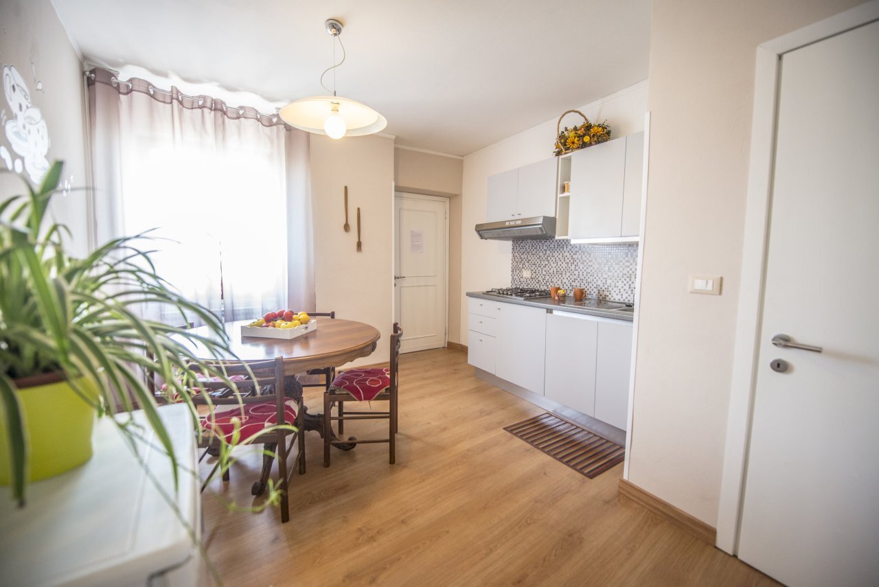 oldoini-41.jpg - Appartamento Beverino - foto 1