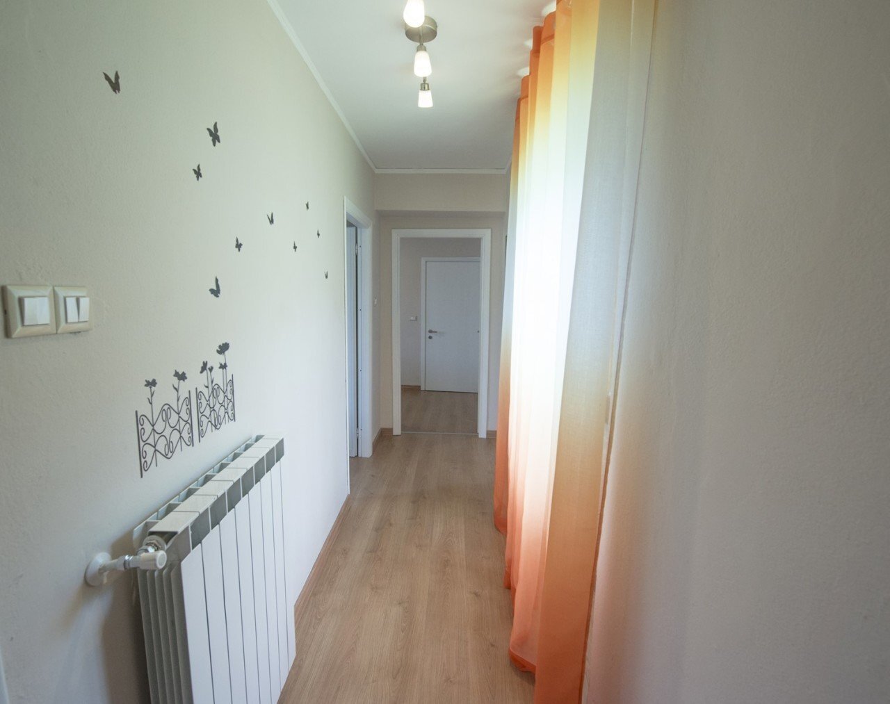 oldoini-68 [1600x1200].jpg - Appartamento Beverino - foto 3