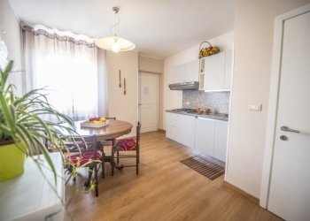 oldoini-41.jpg - Three-room apartment Beverino - photo 1