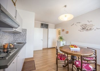 oldoini-38 ok [1600x1200].jpg - Three-room apartment Beverino - photo 2