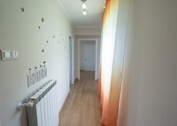 oldoini-68 [1600x1200].jpg - Three-room apartment Beverino - photo 3