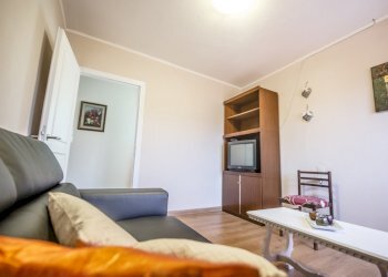 oldoini-61 [1600x1200].jpg - Three-room apartment Beverino - photo 6