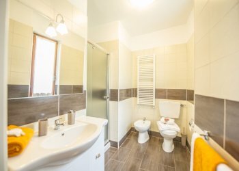 oldoini-48 [1600x1200].jpg - Three-room apartment Beverino - photo 8