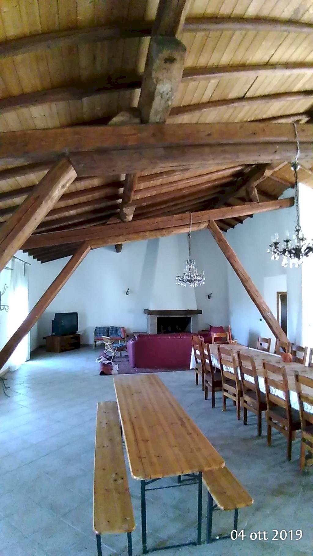 Stable - Palace Medicina - photo 2