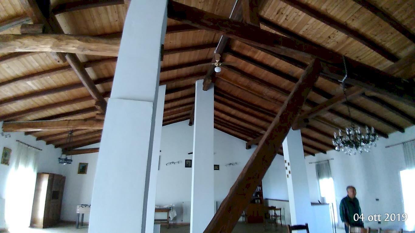 Stable - Palace Medicina - photo 3