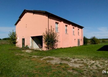 Stable - Palace Medicina - photo 1