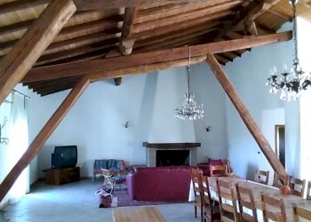 Stable - Palace Medicina - photo 2