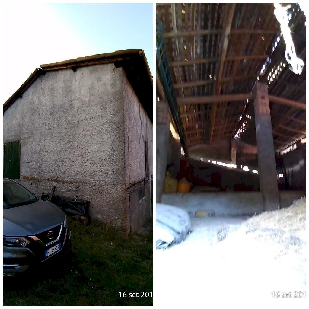 Stabile - Palazzo Valsamoggia - foto 1