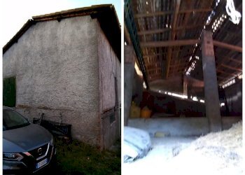 Stable - Palace Valsamoggia - photo 1