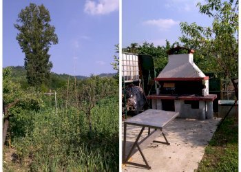 Agricultural land Pianoro - photo 1