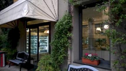 Negozio Bologna (zona Murri) - foto 1