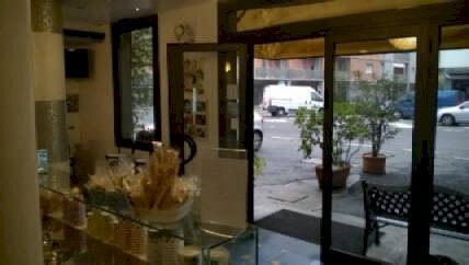 Negozio Bologna (zona Murri) - foto 2