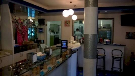 Negozio Bologna (zona Murri) - foto 3