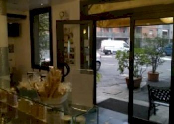 Shop Bologna (neighborhood Murri) - photo 2