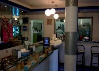 Shop Bologna (neighborhood Murri) - photo 3