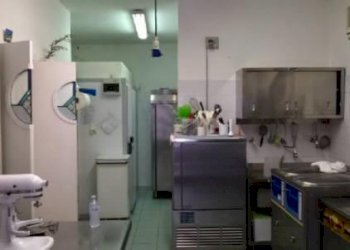 Shop Bologna (neighborhood Murri) - photo 4