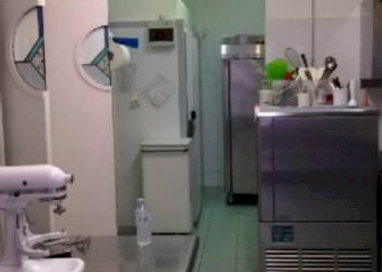 Shop Bologna (neighborhood Murri) - photo 5