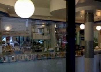 Shop Bologna (neighborhood Murri) - photo 6