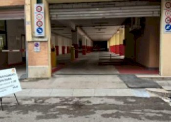 Box Bologna (neighborhood Bolognina) - photo 2