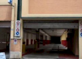 Box Bologna (neighborhood Bolognina) - photo 3